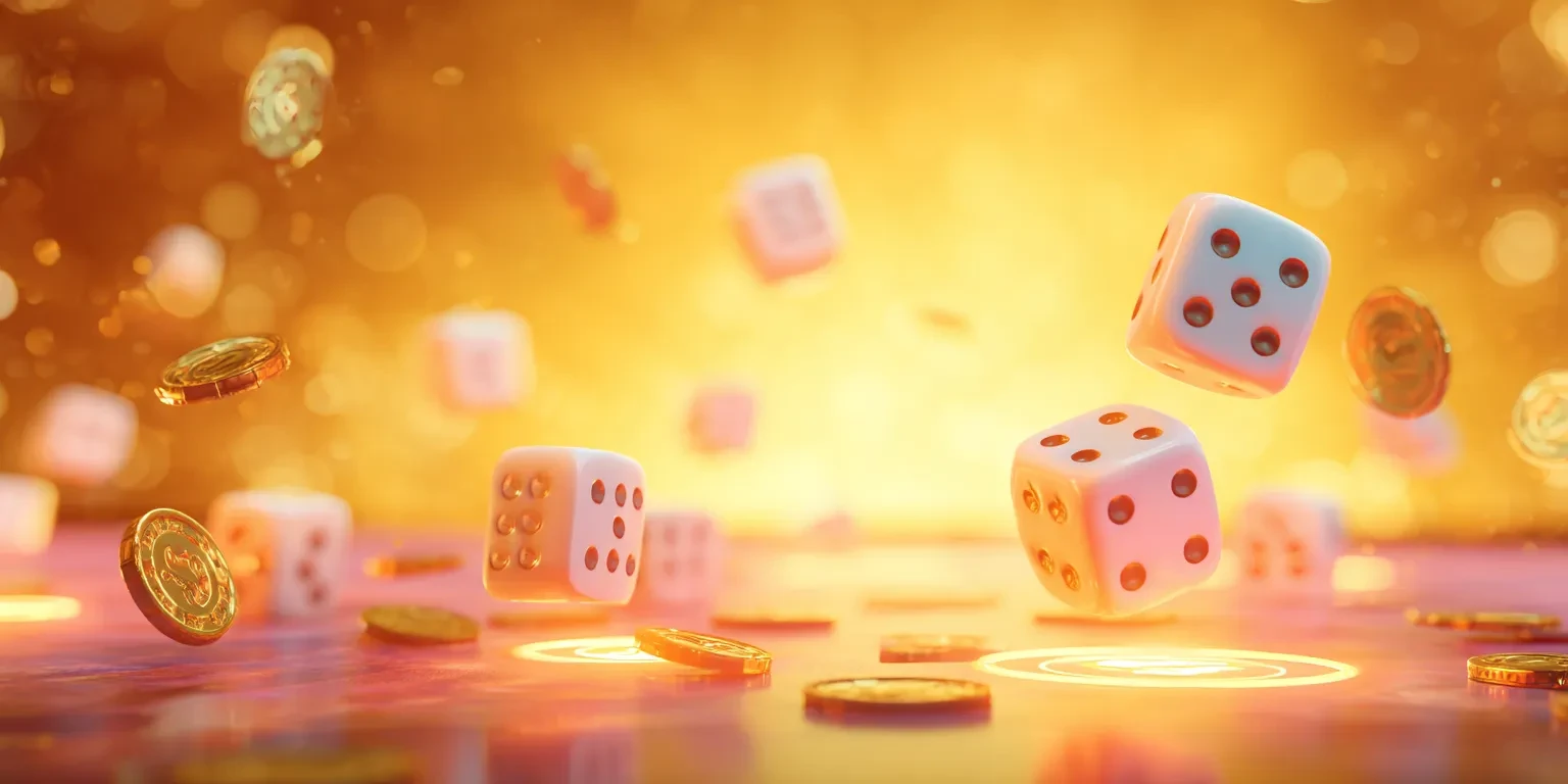 Menjelajahi Dunia Permainan: Dari Tembak Ikan Hingga Baccarat Pantas